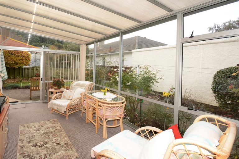 Photo of property in 11b Allandale Road, Saint Clair, Dunedin, 9012