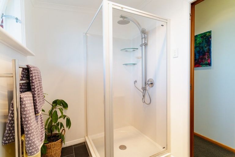 Photo of property in 1 Hood Street, Wakari, Dunedin, 9010