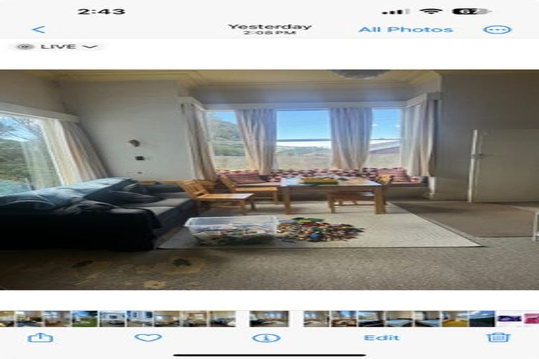 Photo of property in 24 Belgrave Crescent, Kaikorai, Dunedin, 9010