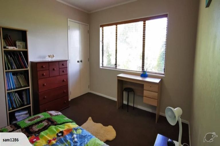 Photo of property in 81 Oparia Road, Turua, 3574