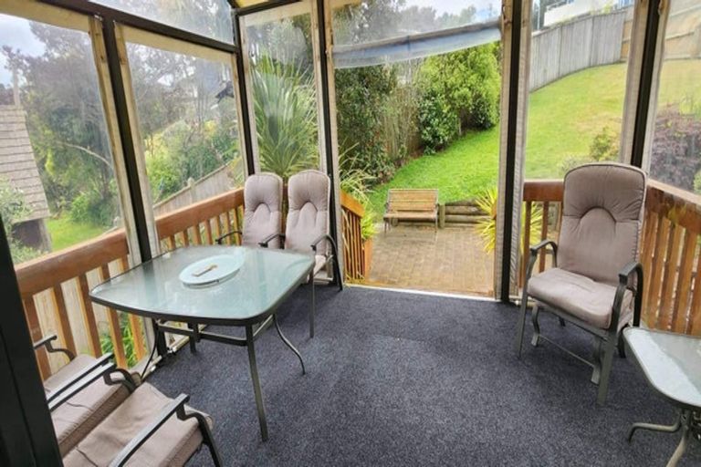 Photo of property in 5 Gumtree Rise, Otamatea, Whanganui, 4500