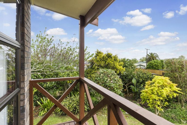 Photo of property in 36b George Street, Morrinsville, 3300