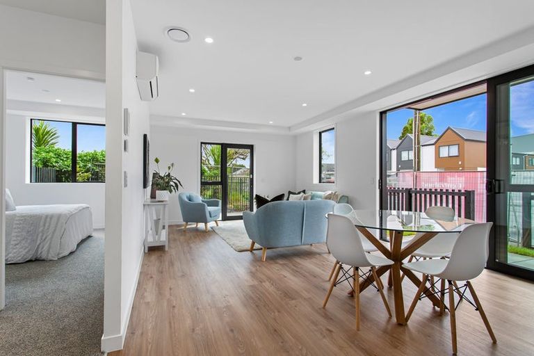 Photo of property in 107/157 Rockfield Road, Penrose, Auckland, 1061