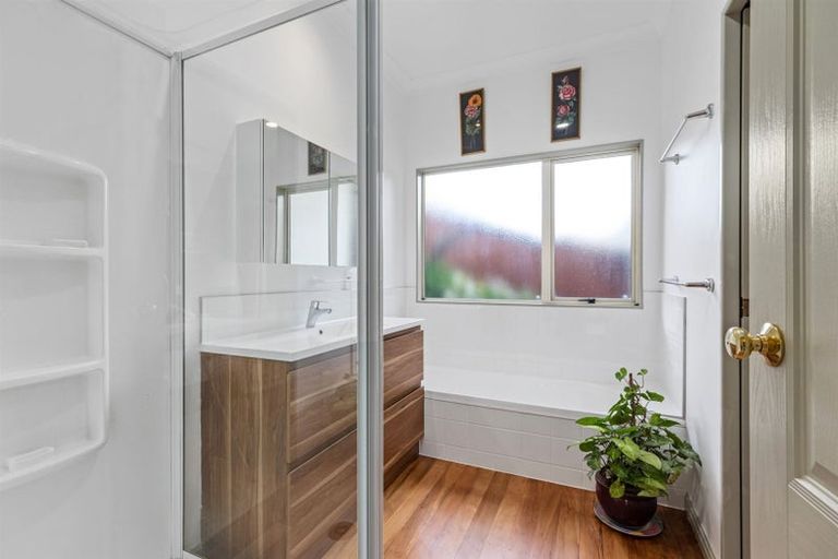 Photo of property in 21 Matawha Way, Brookfield, Tauranga, 3110