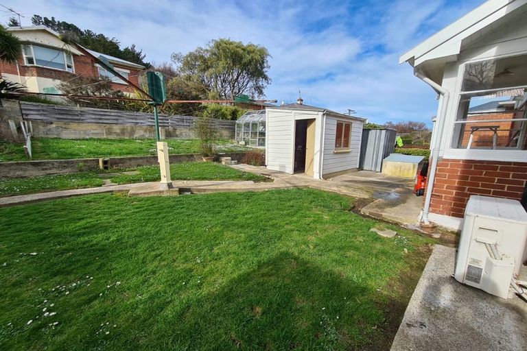 Photo of property in 408 North Road, North East Valley, Dunedin, 9010