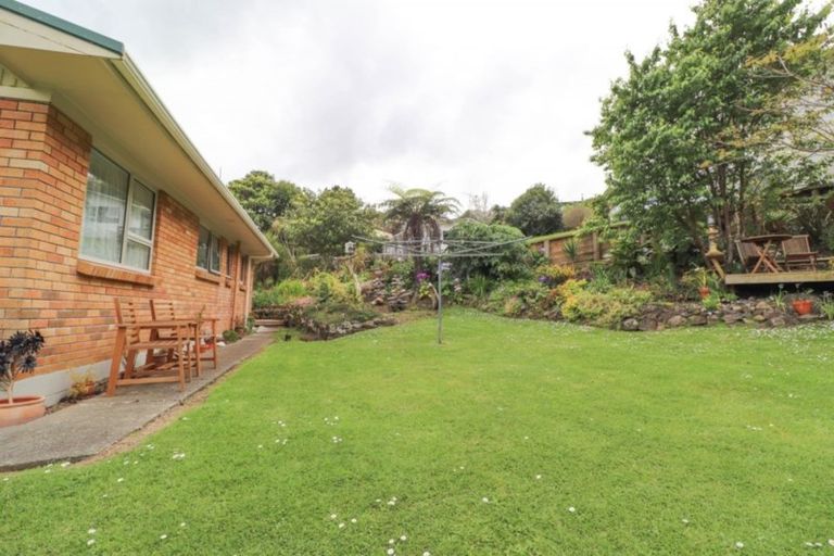 Photo of property in 100 Reservoir Road, Thames, 3500