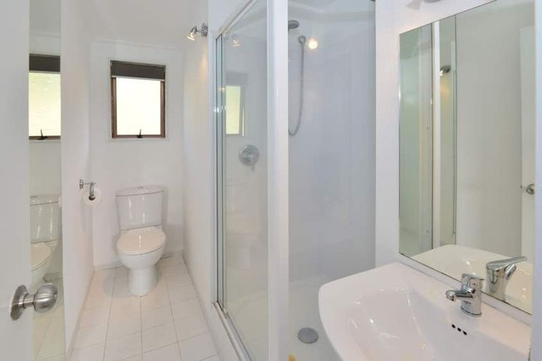 Photo of property in 15 Everard Avenue, Army Bay, Whangaparaoa, 0930