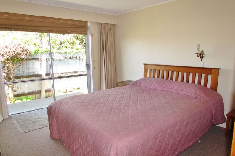 Photo of property in 128b Cornwall Street, Masterton, 5810