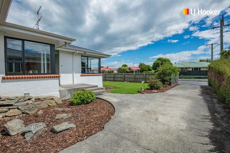 Photo of property in 39 Tay Street, Mosgiel, 9024