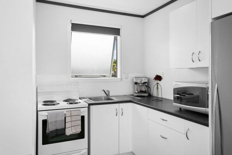 Photo of property in 42 King Street, Cambridge, 3434