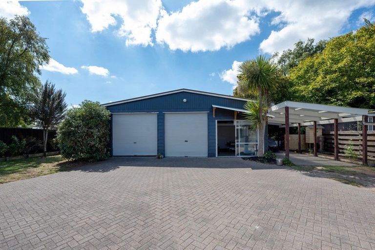 Photo of property in 53 Marina Terrace, Kinloch, Taupo, 3377