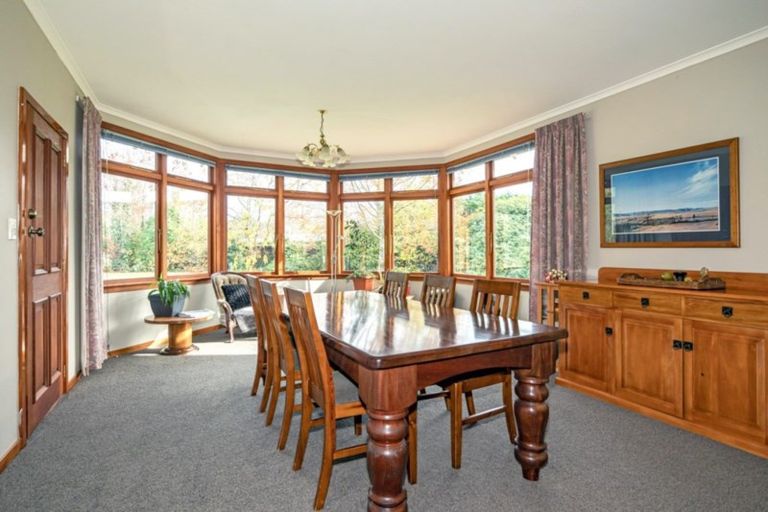 Photo of property in 46 Templer Street, Geraldine, 7992