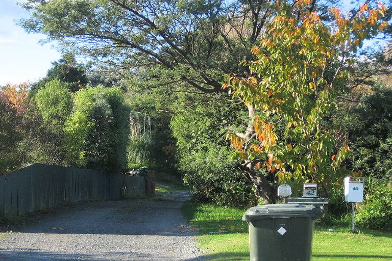 Photo of property in 42 Tutanekai Street, Paraparaumu, 5032