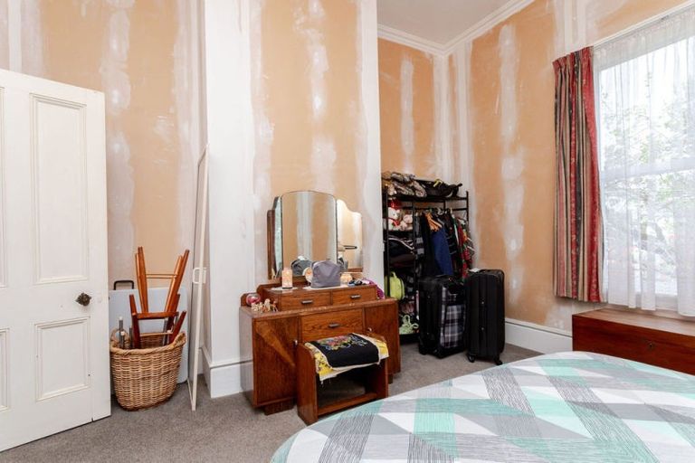 Photo of property in 36 Barraud Street, Dannevirke, 4930