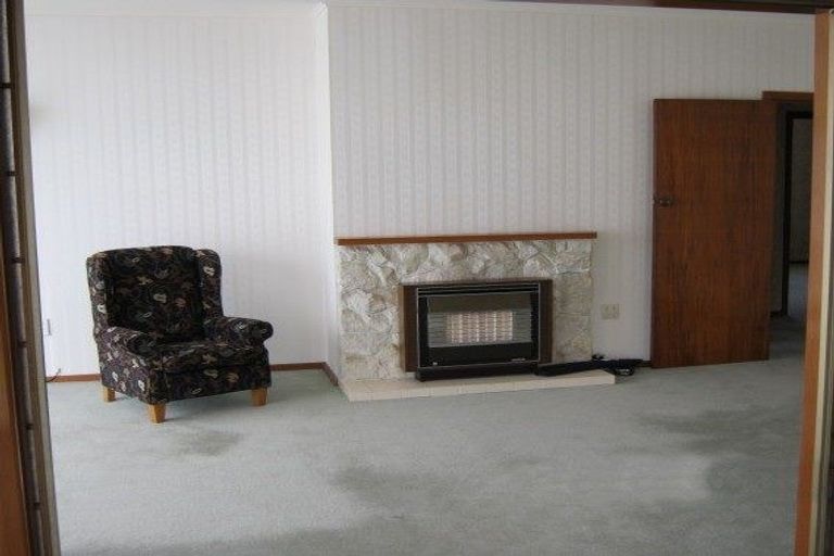 Photo of property in 111a Darlington Road, Miramar, Wellington, 6022