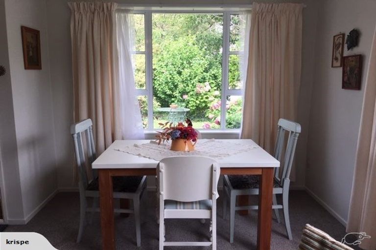 Photo of property in 704 Queen Street East, Parkvale, Hastings, 4122