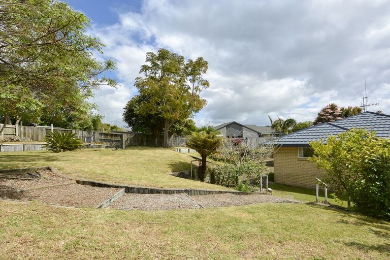 Photo of property in 175 Sapphire Drive, Hairini, Tauranga, 3112