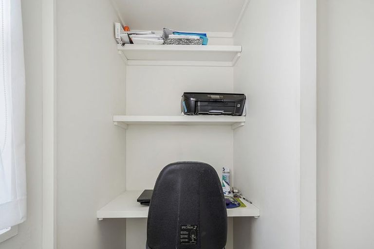 Photo of property in 30 Ranui Street, Dinsdale, Hamilton, 3204