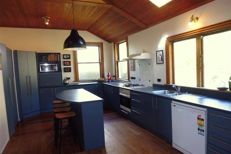 Photo of property in 4 Hataitai Road, Hataitai, Wellington, 6021