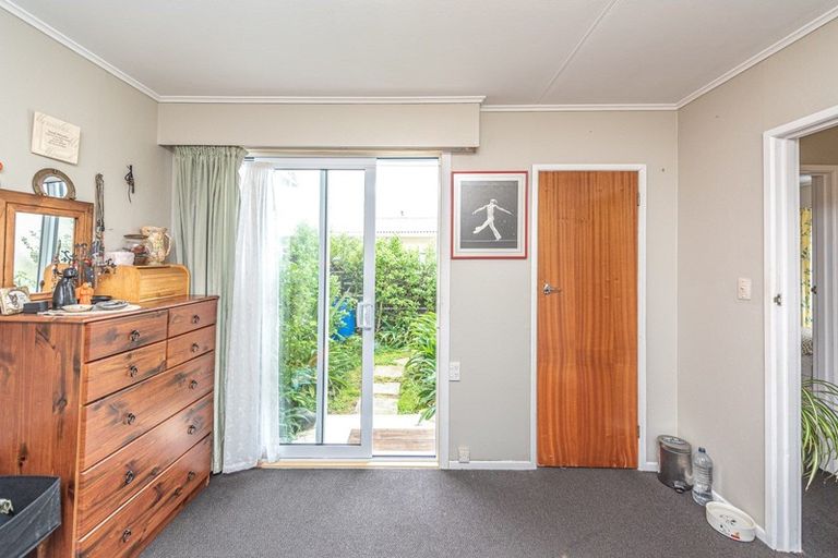 Photo of property in 4/104 Alma Road, Gonville, Whanganui, 4501