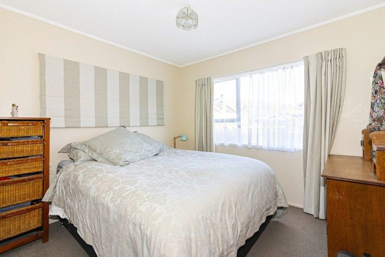 Photo of property in 25c Peel Street, Geraldine, 7930