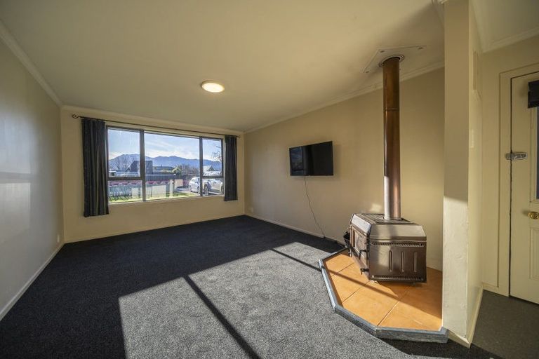 Photo of property in 12 Sutherland Street, Te Anau, 9600