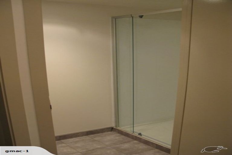 Photo of property in 1/129 Grafton Road, Grafton, Auckland, 1010