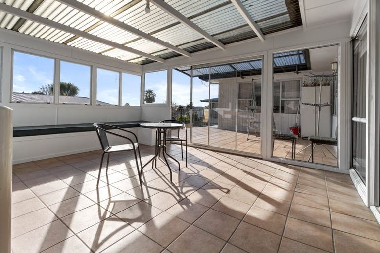 Photo of property in 191 Dinsdale Road, Dinsdale, Hamilton, 3204