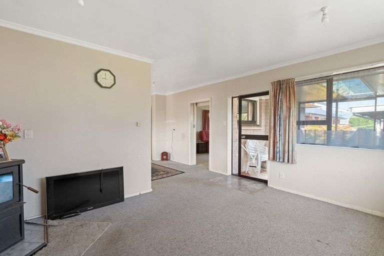 Photo of property in 30 Cobra Street, Halswell, Christchurch, 8025