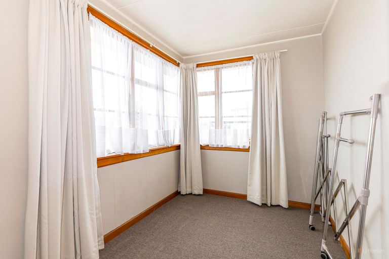 Photo of property in 21a Baker Street, West End, Timaru, 7910