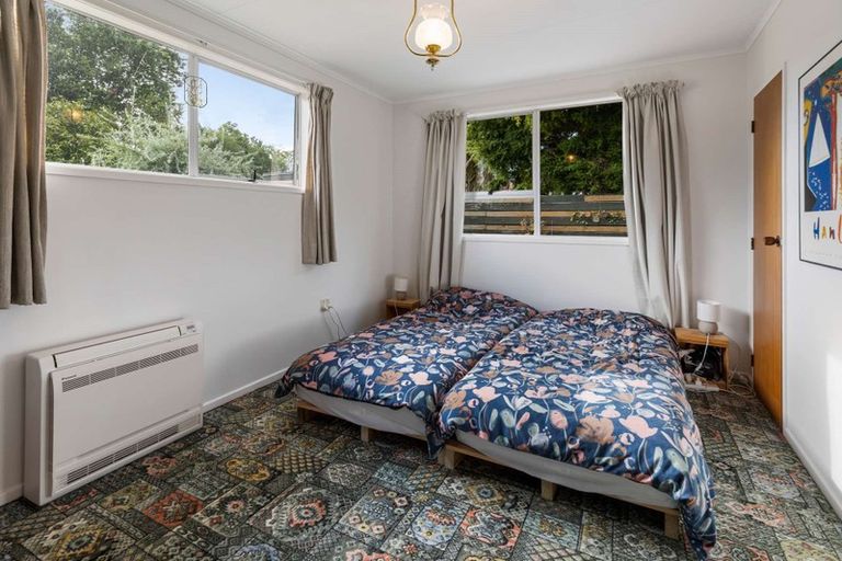 Photo of property in 47 Tutaenui Road, Marton, 4710