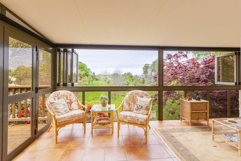 Photo of property in 25 Abbotsford Road, Waipawa, 4210