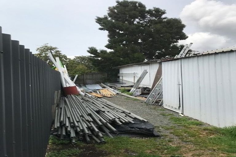 Photo of property in 11 Puriri Street, Te Kamo, Whangarei, 0112