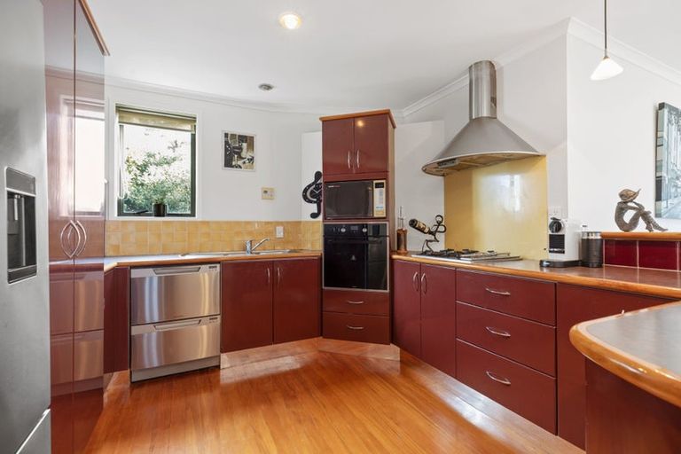 Photo of property in 314b Papamoa Beach Road, Papamoa Beach, Papamoa, 3118