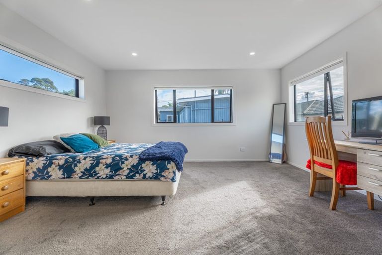 Photo of property in 21a Brixton Road, Manly, Whangaparaoa, 0930