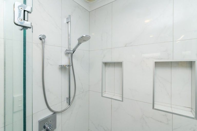 Photo of property in 98 Ferguson Street, West End, Palmerston North, 4412