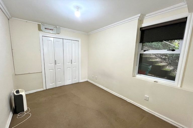 Photo of property in 3/89 Barnard Street, Wadestown, Wellington, 6012
