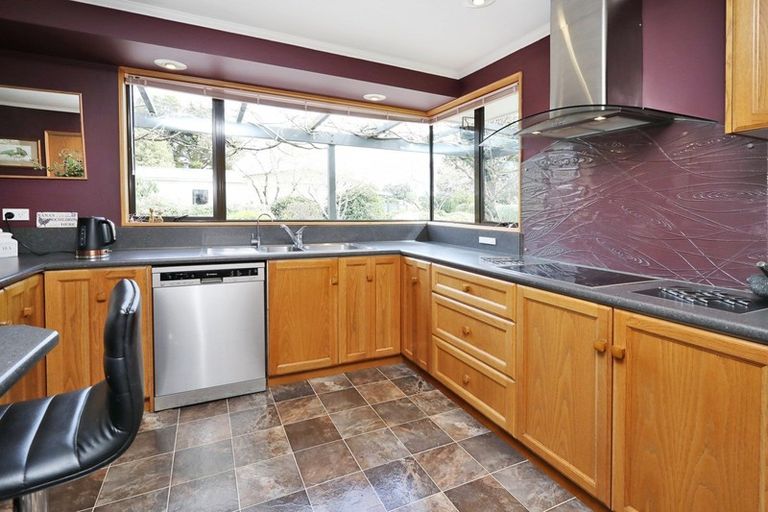 Photo of property in 9 Tui Place, Otatara, Invercargill, 9879