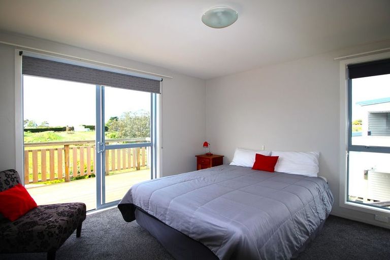 Photo of property in 31 Reservoir Road, Oamaru North, Oamaru, 9400