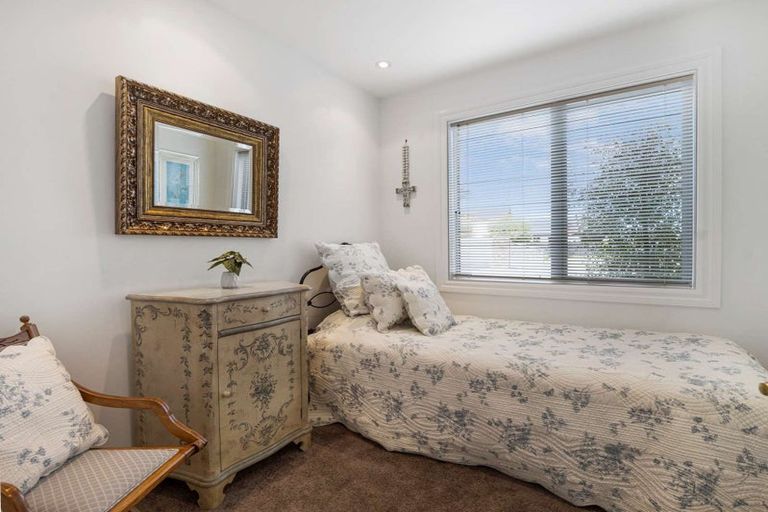 Photo of property in 60 Ludlow Drive, Huntingdon, Ashburton, 7774