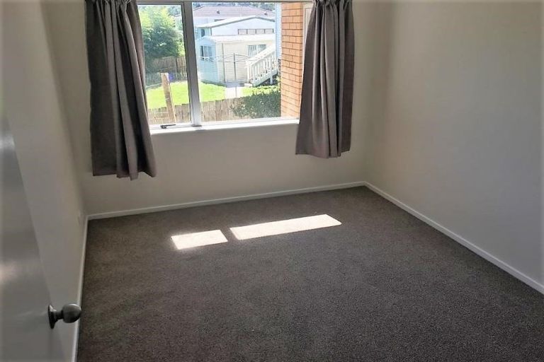 Photo of property in 39 Kellett Road, Ranui, Auckland, 0612