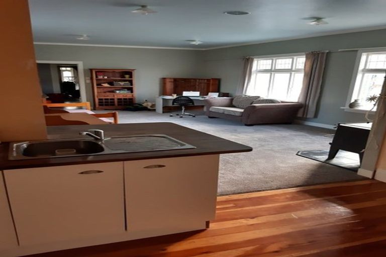 Photo of property in 60 Blackett Road, Otorohanga, 3974