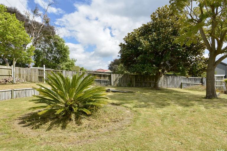 Photo of property in 175 Sapphire Drive, Hairini, Tauranga, 3112