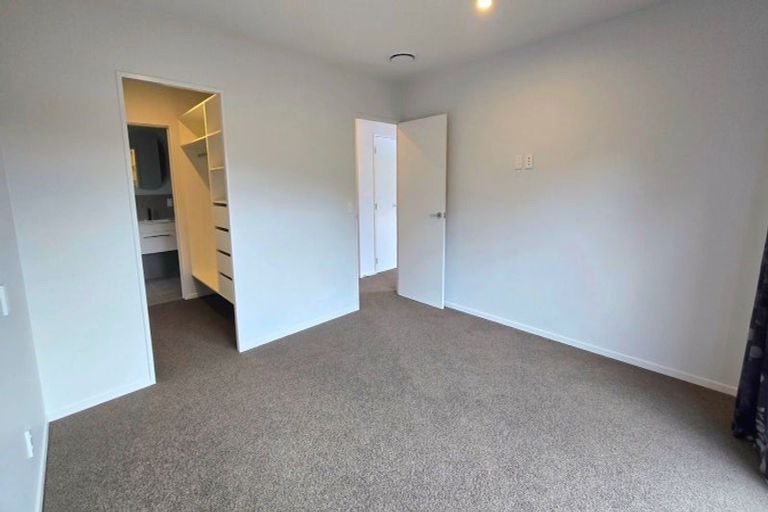 Photo of property in 11b Aroha View Avenue, Te Aroha, 3320