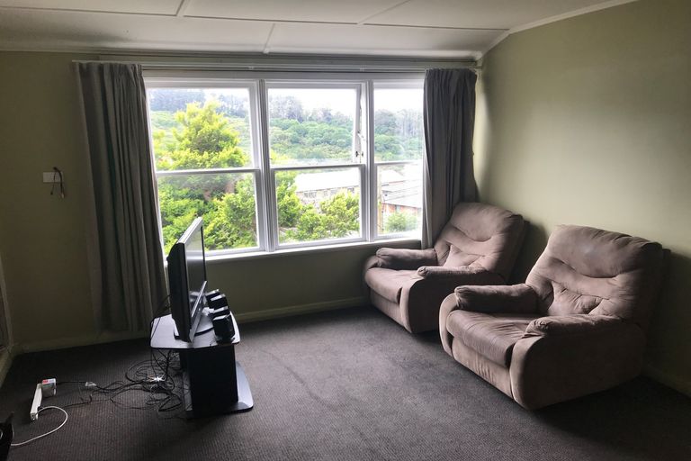 Photo of property in 157 Brockville Road, Brockville, Dunedin, 9011