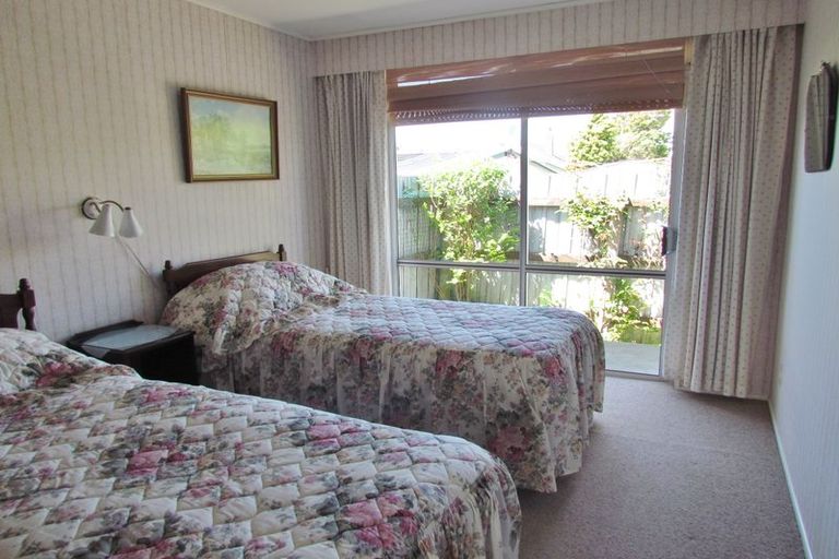 Photo of property in 128b Cornwall Street, Masterton, 5810