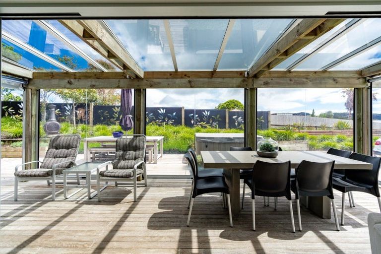 Photo of property in 273a Molesworth Drive, Mangawhai Heads, Mangawhai, 0505