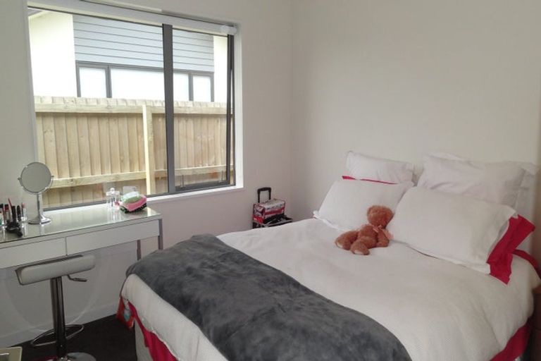 Photo of property in 7 Te Kereme Street, Marshland, Christchurch, 8083