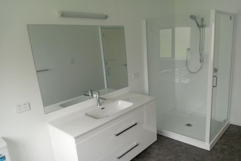 Photo of property in 3 Waterman Drive, Langs Beach, Waipu, 0582