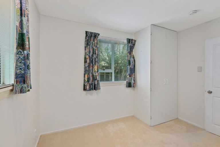 Photo of property in 34 Mount Pleasant Road, Mount Pleasant, Christchurch, 8081